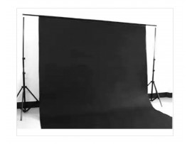 Background Polos Non Woven 3x3